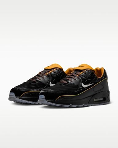 Nike - Giày Thời Trang Nam Air Max 90 'Mercurial'