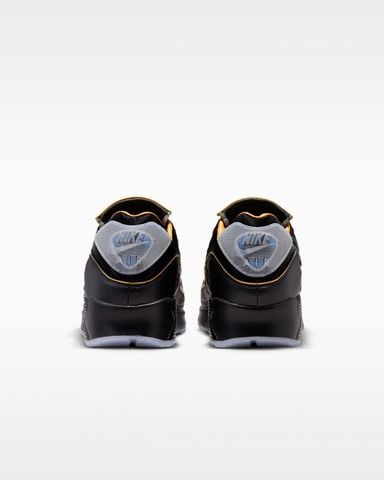 Nike - Giày Thời Trang Nam Air Max 90 'Mercurial'