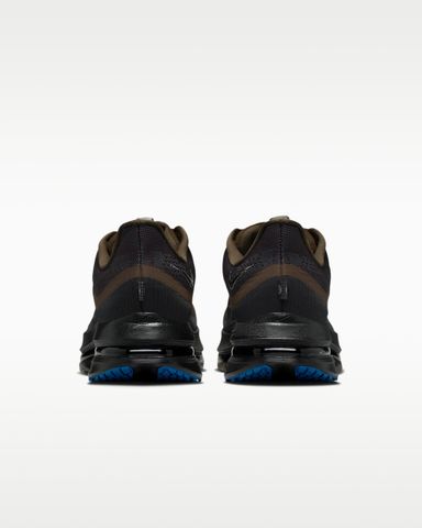 Nike - Giày Chạy Bộ Nam Pegasus Premium Mop2