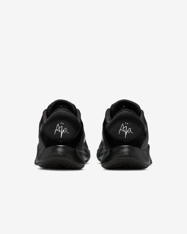 Nike - Giày thể thao Nữ A'One 