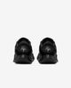 Nike - Giày thể thao Nữ A'One 