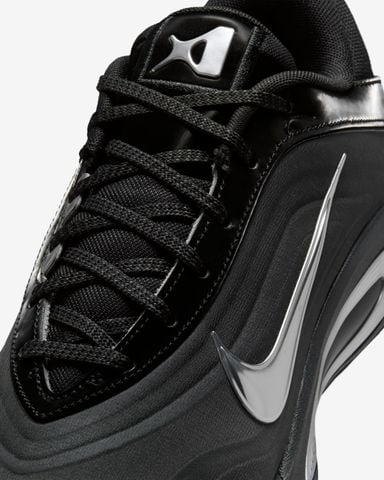 Nike - Giày thể thao Nữ A'One 