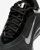 Nike - Giày thể thao Nữ A'One 