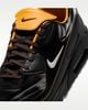 Nike - Giày Thời Trang Nam Air Max 90 'Mercurial'