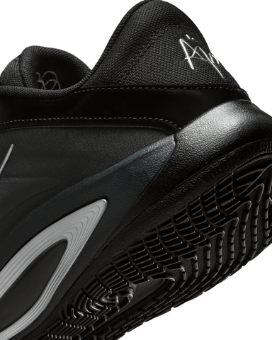 Nike - Giày thể thao Nữ A'One 