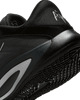 Nike - Giày thể thao Nữ A'One 