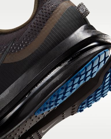 Nike - Giày Chạy Bộ Nam Pegasus Premium Mop2