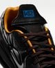 Nike - Giày Thời Trang Nam Air Max 90 'Mercurial'