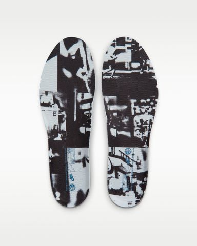 Nike - Giày Chạy Bộ Nam Pegasus Premium Mop2