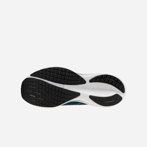 Mizuno - Giày Chạy Bộ Nam Wave Rider 29