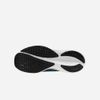 Mizuno - Giày Chạy Bộ Nam Wave Rider 29