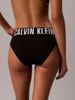 Calvin Klein - Quần Bikini Nữ Intense Power Swim