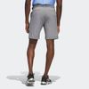 adidas - Quần ngắn đánh gôn Nam Men's Adidas Ultimate365 8.5-Inch Golf Shorts
