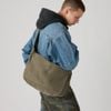 Levi's - Túi Đeo Chéo Nam Crossbody Bag