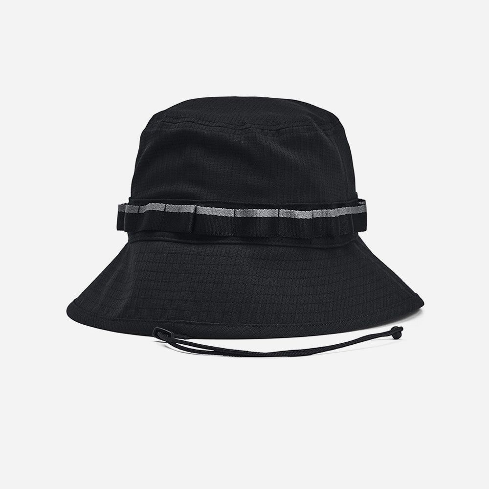 Under Armour - Nón Bucket Nam Training Iso-Chill ArmourVent Bucket