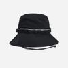 Under Armour - Nón Bucket Nam Training Iso-Chill ArmourVent Bucket