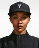 Nike - Nón Lưỡi Trai Thể Thao Unisex Kobe Pro Unstructured Basketball Cap