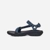 Teva - Xăng đan nam Teva Hurricane Xlt2 Lifestyle Sandals