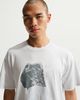 Nike - Áo Tay Ngắn Thể Thao Nam Sportswear T-Shirt Fmrn