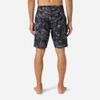 Oneill - Quần đi biển nam Hyperfreak Tech Hawaii 19 Swimming