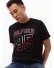 Tommy Hilfiger - Áo thun tay ngắn nam Coast Photo Print Tee
