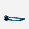 Speedo - Kính Bơi Unisex Competition Swimming Fastskin Hyper Elite Mirrored (Asia Fit)