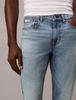 Calvin Klein - Quần jeans ống ôm nam Slim Tapered Jeans