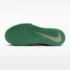 Nike - Giày Quần Vợt Nữ Vapor Lite 3 HC