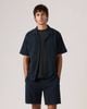 Levi's - Áo Sơ Mi Nam Sunset Camp Seersucker Shirt