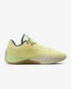 Nike - Giày thể thao Nam Nike S.T. Flare EP Basketball Shoes