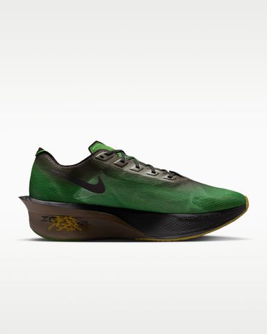 Nike - Giày Chạy Bộ Nam Zoomx Vaporfly Next% 4 Prmmop2