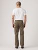 Levi's - Quần Kaki Dài Nam XX Chino Authentic Relaxed Pants