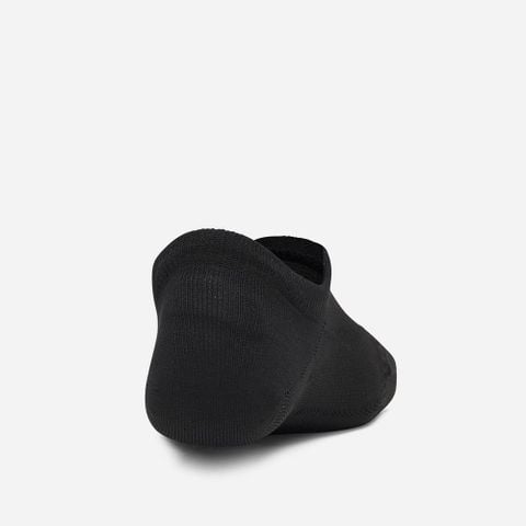 Under Armour - Vớ Nữ Low Cut Training Socks Vanish 3PK Liner - 2