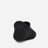 Under Armour - Vớ Nữ Low Cut Training Socks Vanish 3PK Liner