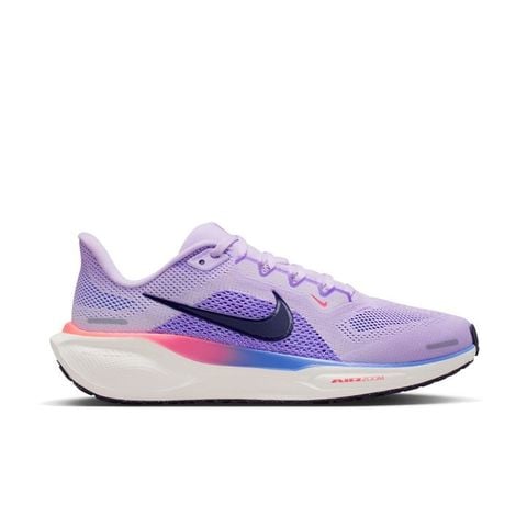 Nike - Giày Chạy Bộ Nữ Air Zoom Pegasus 41 - 2