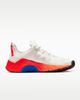 Nike - Giày Tập Luyện Nam Free Metcon 7