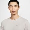 Nike - Áo Tay Ngắn Thể Thao Nam Dri-FIT UV Miler Short-Sleeve Running Top