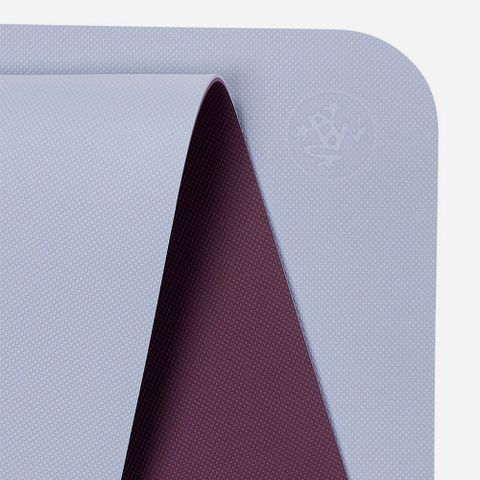 Manduka - Thảm Yoga Nam Nữ Begin Mat - 3