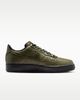 Nike - Giày Sneakers Nam Air Force 1 07 Premium Mop1