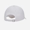 Under Armour - Nón Lưỡi Trai Nữ Essential Low Adjustable