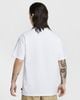 Nike - Áo Tay Ngắn Thể Thao Nam Nike Sportswear Premium Essentials T-Shirt