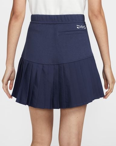 Nike - Váy Thể Thao Golf Nữ Nike Golf Skirt