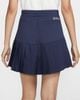 Nike - Váy Thể Thao Golf Nữ Nike Golf Skirt