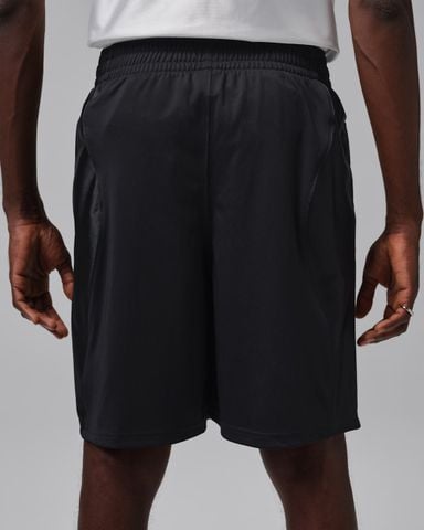 Nike - Quần Ngắn Thể Thao Nam Jordan Sport Dri-FIT Y2K Shorts
