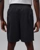 Nike - Quần Ngắn Thể Thao Nam Jordan Sport Dri-FIT Y2K Shorts