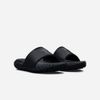 Under Armour - Dép nam nữ Rock Slides Lifestyle