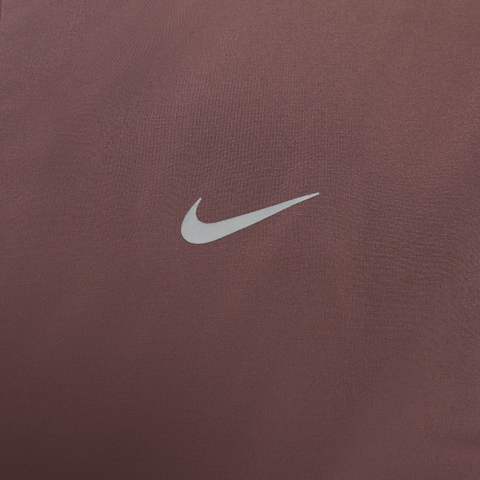Nike - Áo Khoác Thể Thao Nữ Swift Repel Packable Running Jacket