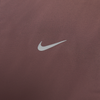 Nike - Áo Khoác Thể Thao Nữ Swift Repel Packable Running Jacket