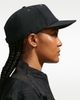 Nike - Nón Lưỡi Trai Thể Thao Unisex Kobe Pro Unstructured Basketball Cap