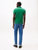 Tommy Hilfiger - Áo polo tay ngắn nam TH 1985 Slim Polo